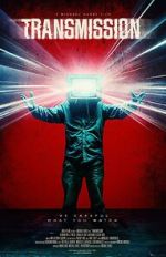 Watch Transmission Fmovies