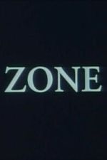 Watch Zone Fmovies