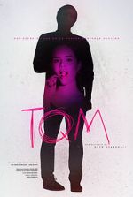 Watch TQM Fmovies