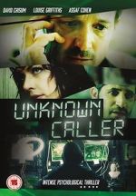 Watch Unknown Caller Fmovies