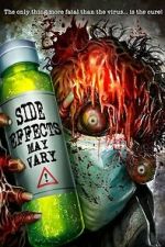 Watch Side Effects May Vary Fmovies