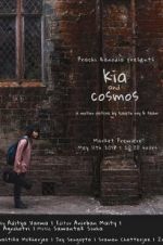 Watch Kia and Cosmos Fmovies