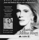 Watch Tears and Laughter: The Joan and Melissa Rivers Story Fmovies