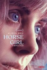 Watch Horse Girl Fmovies