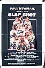 Watch Slap Shot Fmovies