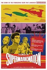 Watch Filmed in Supermarionation Fmovies