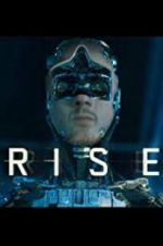 Watch Rise Fmovies