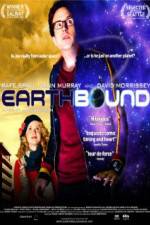 Watch Earthbound Fmovies