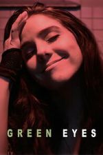 Watch Green Eyes Fmovies