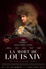 Watch The Death of Louis XIV Fmovies