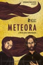 Watch Meteora Fmovies