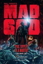 Watch Mad God Fmovies