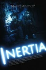 Watch INERTIA Fmovies