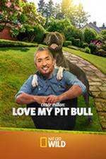 Watch Cesar Millan: Love My Pit Bull Fmovies