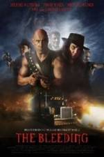 Watch The Bleeding Fmovies