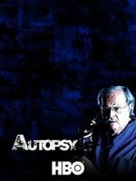 Watch Autopsy: Sex, Lies and Murder Fmovies