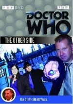 Watch Doctor Who: The Other Side Fmovies