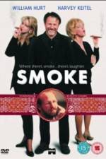 Watch Smoke Fmovies