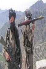 Watch Is Pakistan backing the Taliban Fmovies