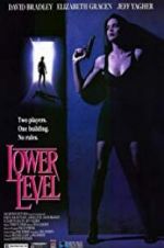 Watch Lower Level Fmovies