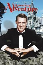 Watch The Amazing Quest of Ernest Bliss Fmovies