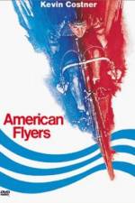 Watch American Flyers Fmovies