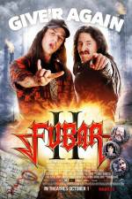 Watch Fubar II Fmovies