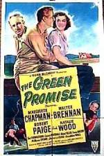 Watch The Green Promise Fmovies