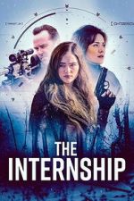 Watch The Internship Fmovies