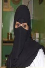 Watch Inside the Saudi Kingdom Fmovies