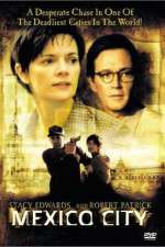 Watch Mexico City Fmovies