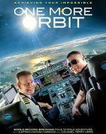 Watch One More Orbit Fmovies