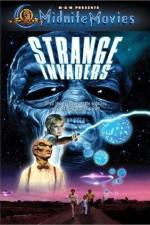 Watch Strange Invaders Fmovies