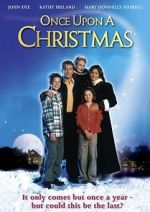 Watch Once Upon a Christmas Fmovies