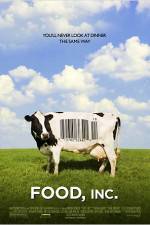 Watch Food, Inc. Fmovies