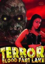 Watch Terror at Blood Fart Lake Fmovies