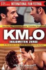 Watch Km. 0 Fmovies