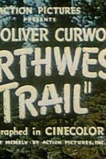 Watch Northwest Trail Fmovies