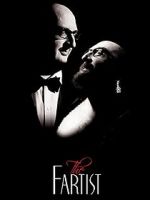 Watch Brian Posehn: The Fartist Fmovies