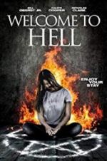 Watch Welcome to Hell Fmovies
