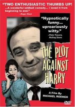 Watch The Plot Against Harry Fmovies