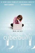 Watch Cyberbully Fmovies