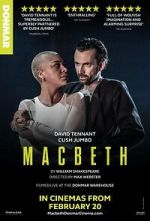 Watch Macbeth: David Tennant & Cush Jumbo Fmovies