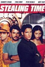 Watch Rennie's Landing Fmovies