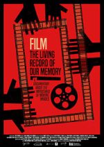 Watch Film, the Living Record of our Memory Fmovies