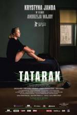 Watch Tatarak Fmovies