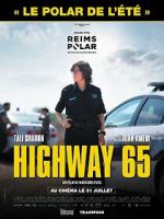 Watch Highway 65 Fmovies