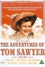 Watch The Adventures of Tom Sawyer Fmovies