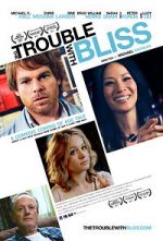 Watch The Trouble with Bliss Fmovies