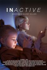 Watch INactive, Americaʼs Silent Killer Fmovies